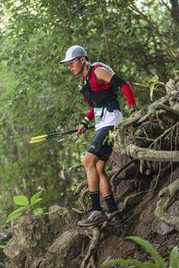 BIB: 
                            <button type="button" onclick="openModal(28075283)" class="btn btn-primary btn-sm float-right btn-popup" data-toggle="modal" data-target=".modal-high-quality">
                        <i class="fas fa-shopping-cart"></i> Add to Cart
                    </button>
                                            <button type="button" onclick="isThisMe(28075283, true)" class="btn btn-success btn-sm float-right btn-popup btn-isme hidden" data-toggle="tooltip" data-placement="bottom" title="นี่คือรูปของคุณใช่ไหม คลิกที่นี่เพื่อเอาเข้าอัลบั้ม">
                        <i class="fas fa-plus"></i> Add to album
                    </button>
                    <button type="button" onclick="isThisMe(28075283, false)" class="btn btn-warning btn-sm float-right btn-popup btn-isnotme hidden">
                        <i class="fas fa-ban"></i> Remove from album
                    </button>